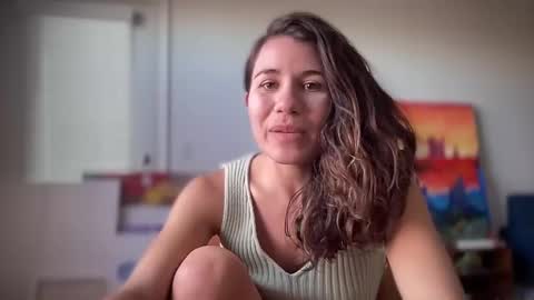 Snapshot of nakedpaint245477 chatting on 01-02-25, 07:18 nakedpaint245477 online show from 01-02-25, 07:18