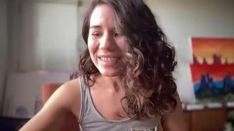 Snapshot of nakedpaint245477 chatting on 01-03-25, 04:06 nakedpaint245477 online show from 01-03-25, 04:06