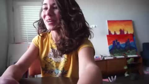 Snapshot of nakedpaint245477 chatting on 01-07-25, 08:21 nakedpaint245477 online show from 01-07-25, 08:21