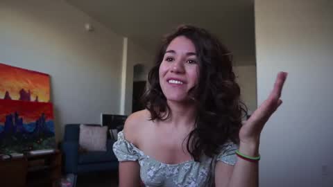 Snapshot of nakedpaint245477 chatting on 01-11-25, 04:03 nakedpaint245477 online show from 01-11-25, 04:03