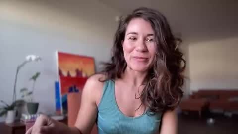 Snapshot of nakedpaint245477 chatting on 01-13-25, 04:08 nakedpaint245477 online show from 01-13-25, 04:08