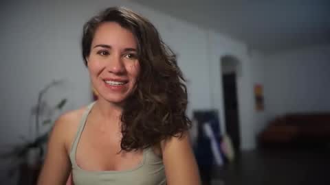 Snapshot of nakedpaint245477 chatting on 01-14-25, 02:50 nakedpaint245477 online show from 01-14-25, 02:50