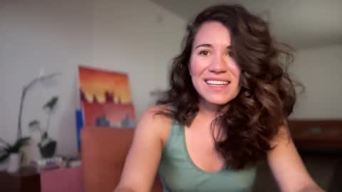 Snapshot of nakedpaint245477 chatting on 01-15-25, 12:41 nakedpaint245477 online show from 01-15-25, 12:41