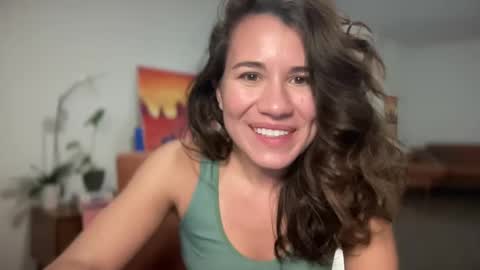 Snapshot of nakedpaint245477 chatting on 01-15-25, 03:43 nakedpaint245477 online show from 01-15-25, 03:43