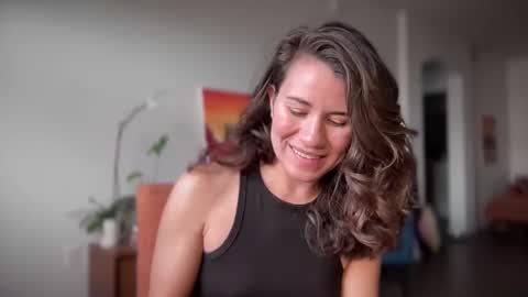 Snapshot of nakedpaint245477 chatting on 01-16-25, 11:37 nakedpaint245477 online show from 01-16-25, 11:37