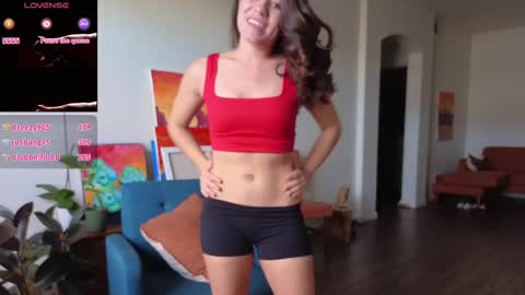 Snapshot of nakedpaint245477 chatting on 02-10-25, 04:04 nakedpaint245477 online show from 02-10-25, 04:04