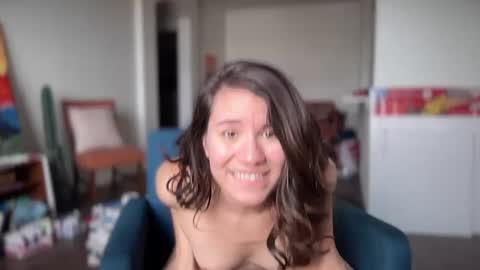 Snapshot of nakedpaint245477 chatting on 02-17-25, 07:21 nakedpaint245477 online show from 02-17-25, 07:21