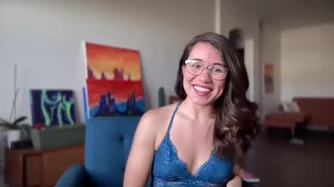 Snapshot of nakedpaint245477 chatting on 02-17-25, 11:31 nakedpaint245477 online show from 02-17-25, 11:31