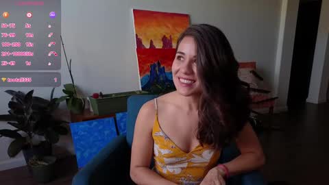 Snapshot of nakedpaint245477 chatting on 02-26-25, 02:57 nakedpaint245477 online show from 02-26-25, 02:57