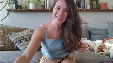 Snapshot of nakedpaint245477 chatting on 09-09-25, 03:00 nakedpaint245477 online show from 09-09-25, 03:00