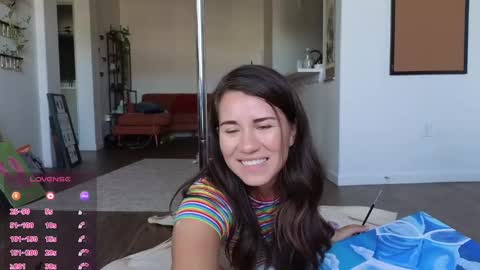 Snapshot of nakedpaint245477 chatting on 10-06-25, 02:47 nakedpaint245477 online show from 10-06-25, 02:47