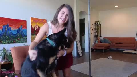 Snapshot of nakedpaint245477 chatting on 10-08-25, 03:20 nakedpaint245477 online show from 10-08-25, 03:20