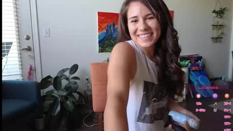 Snapshot of nakedpaint245477 chatting on 10-27-25, 02:54 nakedpaint245477 online show from 10-27-25, 02:54