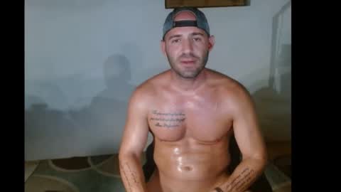 Snapshot of nakedpreacher89 chatting on 12-29-24, 08:55 Preacher online show from 12-29-24, 08:55