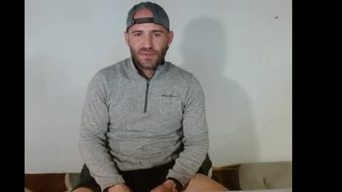 Snapshot of nakedpreacher89 chatting on 01-19-25, 01:12 Preacher online show from 01-19-25, 01:12