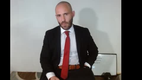 Snapshot of nakedpreacher89 chatting on 01-22-25, 01:11 Preacher online show from 01-22-25, 01:11