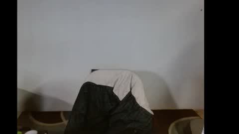 Snapshot of nakedpreacher89 chatting on 01-28-25, 01:49 Preacher online show from 01-28-25, 01:49