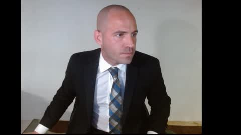 Snapshot of nakedpreacher89 chatting on 02-09-25, 08:54 Preacher online show from 02-09-25, 08:54