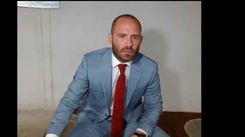 Snapshot of nakedpreacher89 chatting on 11-18-25, 10:41 Preacher online show from 11-18-25, 10:41