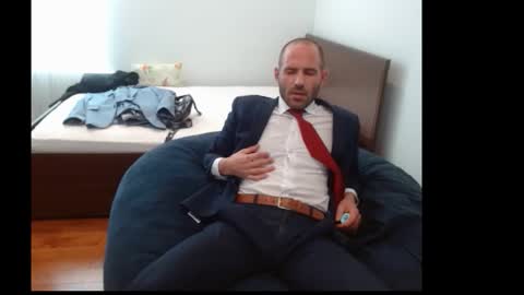 Snapshot of nakedpreacher89 chatting on 11-28-25, 05:26 Preacher online show from 11-28-25, 05:26