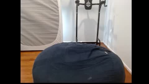 Snapshot of nakedpreacher89 chatting on 12-20-25, 04:47 Preacher online show from 12-20-25, 04:47