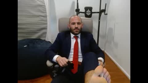 Snapshot of nakedpreacher89 chatting on 12-21-25, 03:19 Preacher online show from 12-21-25, 03:19