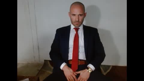 Snapshot of nakedpreacher89 chatting on 01-06-26, 05:16 Preacher online show from 01-06-26, 05:16