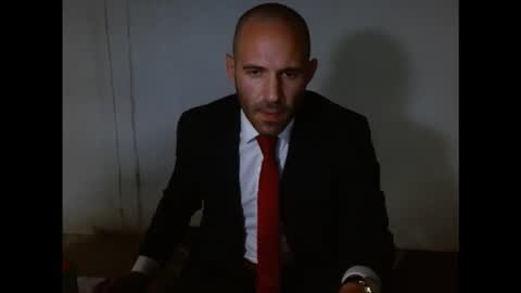 Snapshot of nakedpreacher89 chatting on 01-07-26, 04:53 Preacher online show from 01-07-26, 04:53