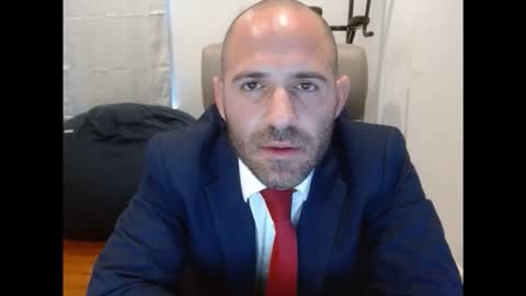 Snapshot of nakedpreacher89 chatting on 01-11-26, 03:28 Preacher online show from 01-11-26, 03:28