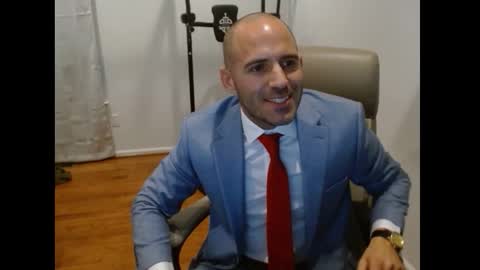 Snapshot of nakedpreacher89 chatting on 01-16-26, 05:17 Preacher online show from 01-16-26, 05:17