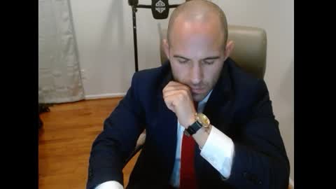 Snapshot of nakedpreacher89 chatting on 01-17-26, 03:17 Preacher online show from 01-17-26, 03:17