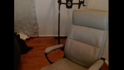 Snapshot of nakedpreacher89 chatting on 01-18-26, 03:38 Preacher online show from 01-18-26, 03:38