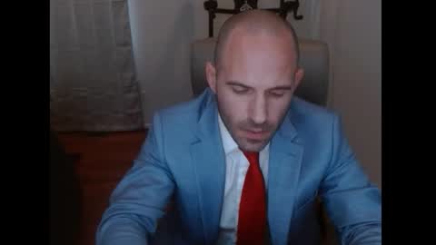 Snapshot of nakedpreacher89 chatting on 01-19-26, 04:22 Preacher online show from 01-19-26, 04:22