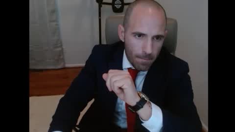 Snapshot of nakedpreacher89 chatting on 02-01-26, 04:16 Preacher online show from 02-01-26, 04:16