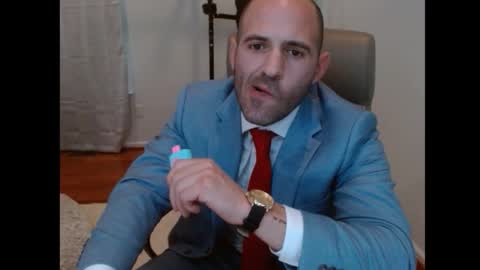 Snapshot of nakedpreacher89 chatting on 02-02-26, 05:11 Preacher online show from 02-02-26, 05:11