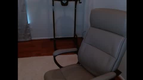 Snapshot of nakedpreacher89 chatting on 02-03-26, 04:01 Preacher online show from 02-03-26, 04:01