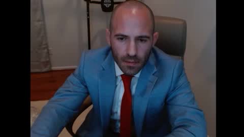 Snapshot of nakedpreacher89 chatting on 02-04-26, 03:07 Preacher online show from 02-04-26, 03:07