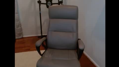 Snapshot of nakedpreacher89 chatting on 02-05-26, 05:17 Preacher online show from 02-05-26, 05:17