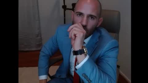 Snapshot of nakedpreacher89 chatting on 02-06-26, 03:15 Preacher online show from 02-06-26, 03:15