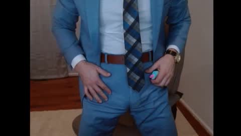 Snapshot of nakedpreacher89 chatting on 02-07-26, 04:43 Preacher online show from 02-07-26, 04:43