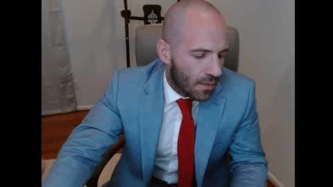 Snapshot of nakedpreacher89 chatting on 02-08-26, 04:10 Preacher online show from 02-08-26, 04:10