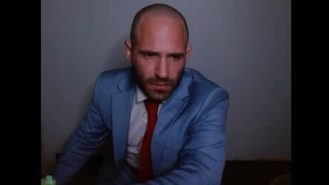 Snapshot of nakedpreacher89 chatting on 02-10-26, 07:23 Preacher online show from 02-10-26, 07:23