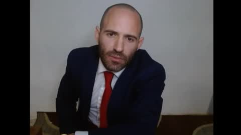 Snapshot of nakedpreacher89 chatting on 02-11-26, 04:56 Preacher online show from 02-11-26, 04:56