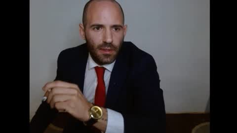 Snapshot of nakedpreacher89 chatting on 02-12-26, 08:09 Preacher online show from 02-12-26, 08:09