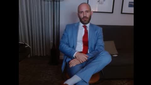 Snapshot of nakedpreacher89 chatting on 02-13-26, 08:43 Preacher online show from 02-13-26, 08:43