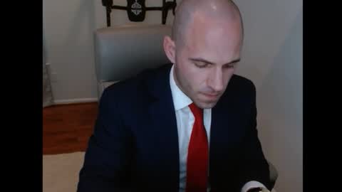 Snapshot of nakedpreacher89 chatting on 02-14-26, 04:15 Preacher online show from 02-14-26, 04:15