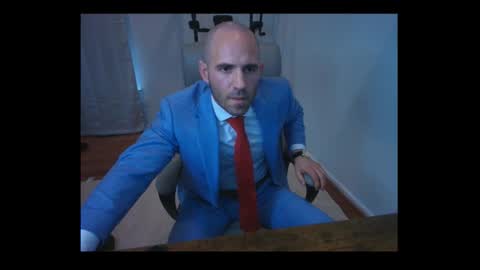 Snapshot of nakedpreacher89 chatting on 02-17-26, 05:08 Preacher online show from 02-17-26, 05:08