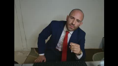 Snapshot of nakedpreacher89 chatting on 02-23-26, 12:13 Preacher online show from 02-23-26, 12:13