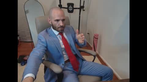 Snapshot of nakedpreacher89 chatting on 02-24-26, 03:10 Preacher online show from 02-24-26, 03:10