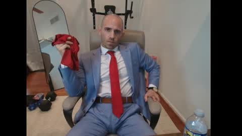 Snapshot of nakedpreacher89 chatting on 02-26-26, 06:07 Preacher online show from 02-26-26, 06:07